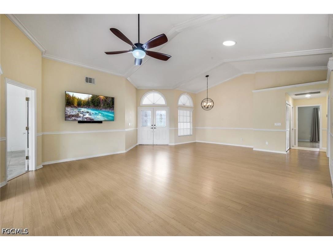 17740 Pineapple Palm Court North Fort Myers FL 33917 2026023234 image5