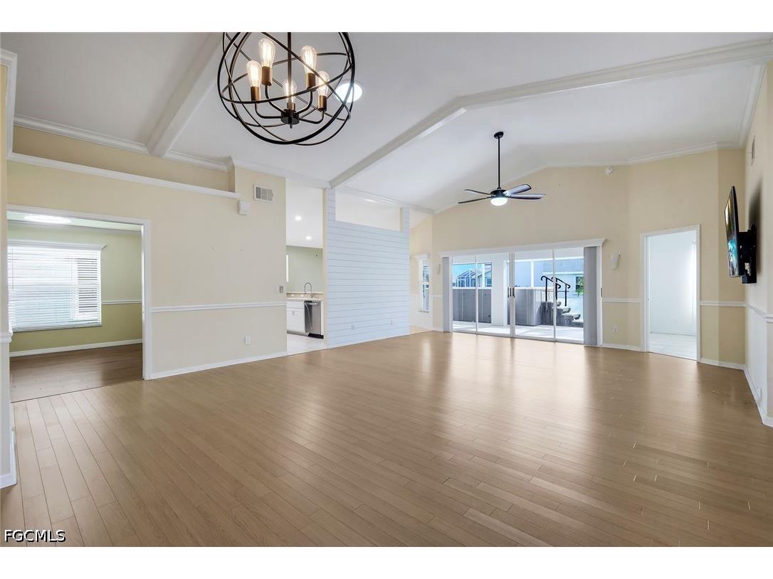 17740 Pineapple Palm Court North Fort Myers FL 33917 2026023234 image6