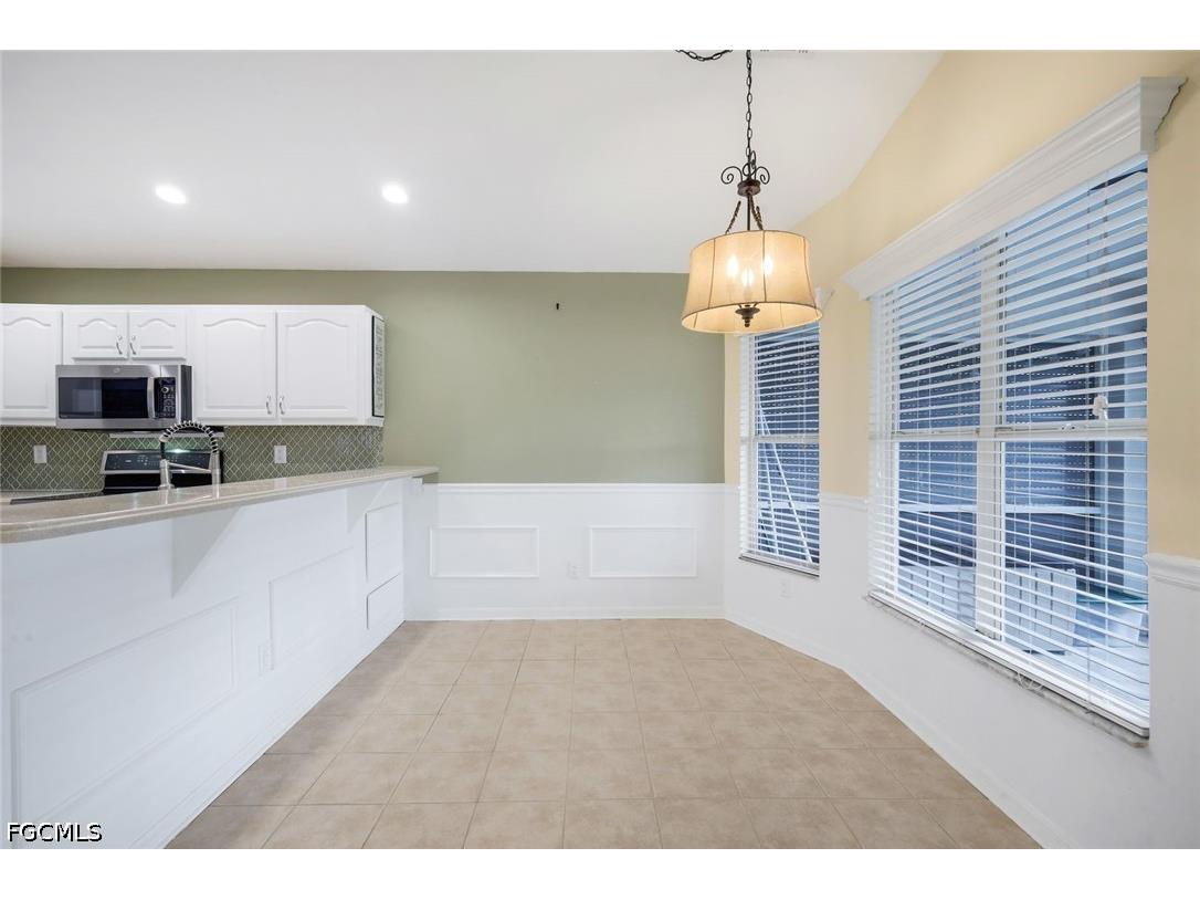 17740 Pineapple Palm Court North Fort Myers FL 33917 2026023234 image7