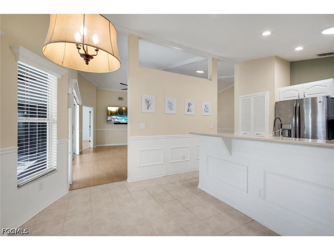 17740 Pineapple Palm Court North Fort Myers FL 33917 2026023234 image8