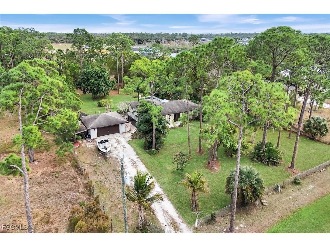 17740 Sabal Palm Drive North Fort Myers FL 33917 2026004979 image1