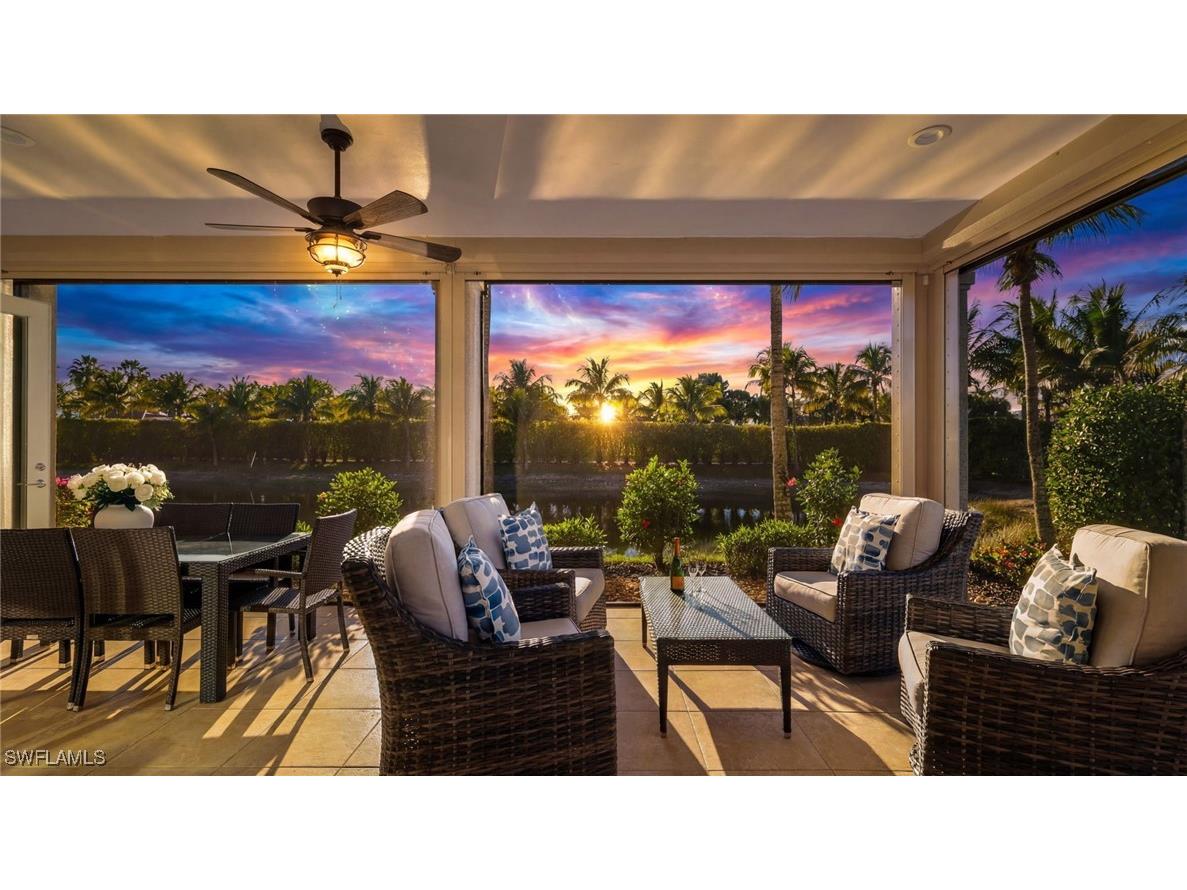 17740 Via Bella Acqua Court #401 Miromar Lakes FL 33913 226005164 image1