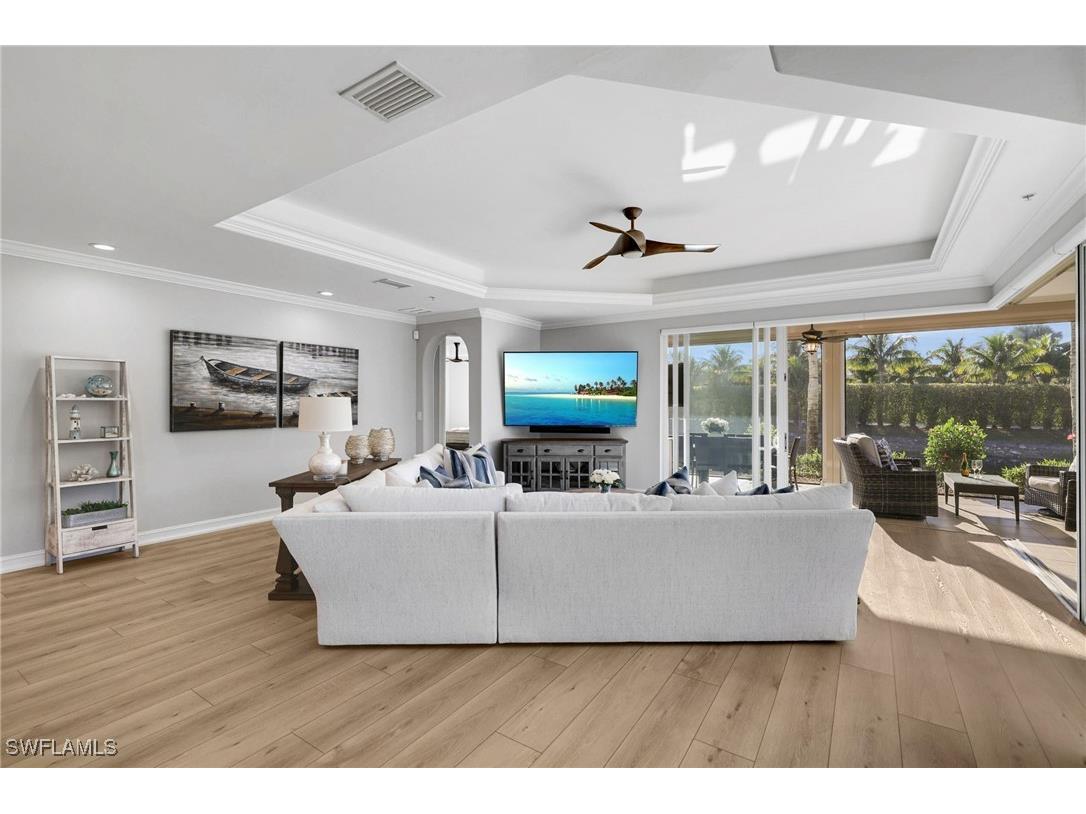17740 Via Bella Acqua Court #401 Miromar Lakes FL 33913 226005164 image10