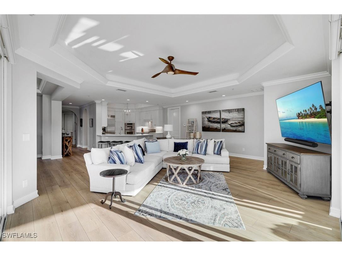 17740 Via Bella Acqua Court #401 Miromar Lakes FL 33913 226005164 image11