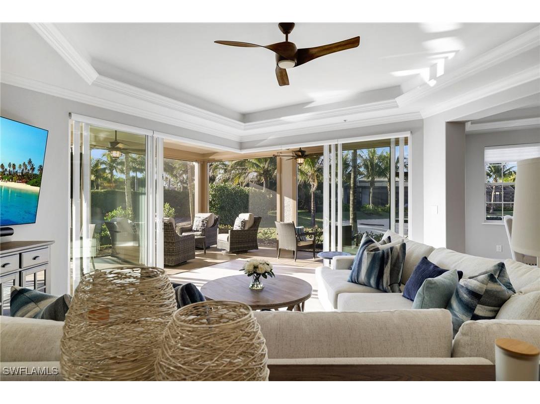 17740 Via Bella Acqua Court #401 Miromar Lakes FL 33913 226005164 image12