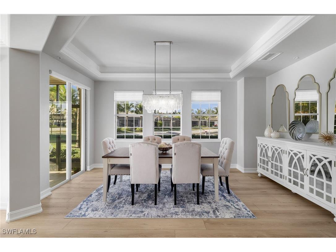 17740 Via Bella Acqua Court #401 Miromar Lakes FL 33913 226005164 image13