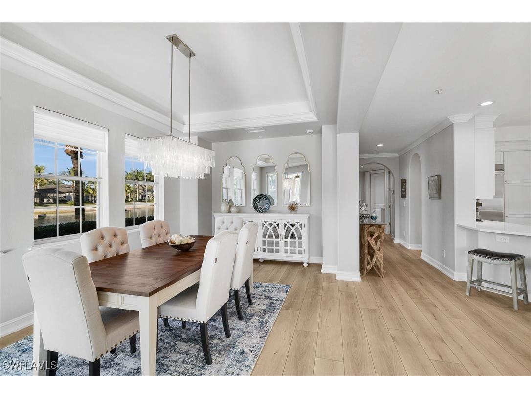 17740 Via Bella Acqua Court #401 Miromar Lakes FL 33913 226005164 image14