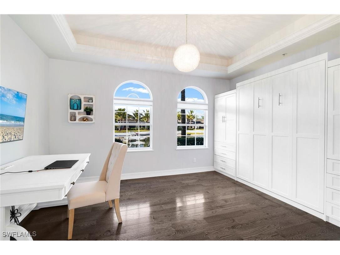 17740 Via Bella Acqua Court #401 Miromar Lakes FL 33913 226005164 image15