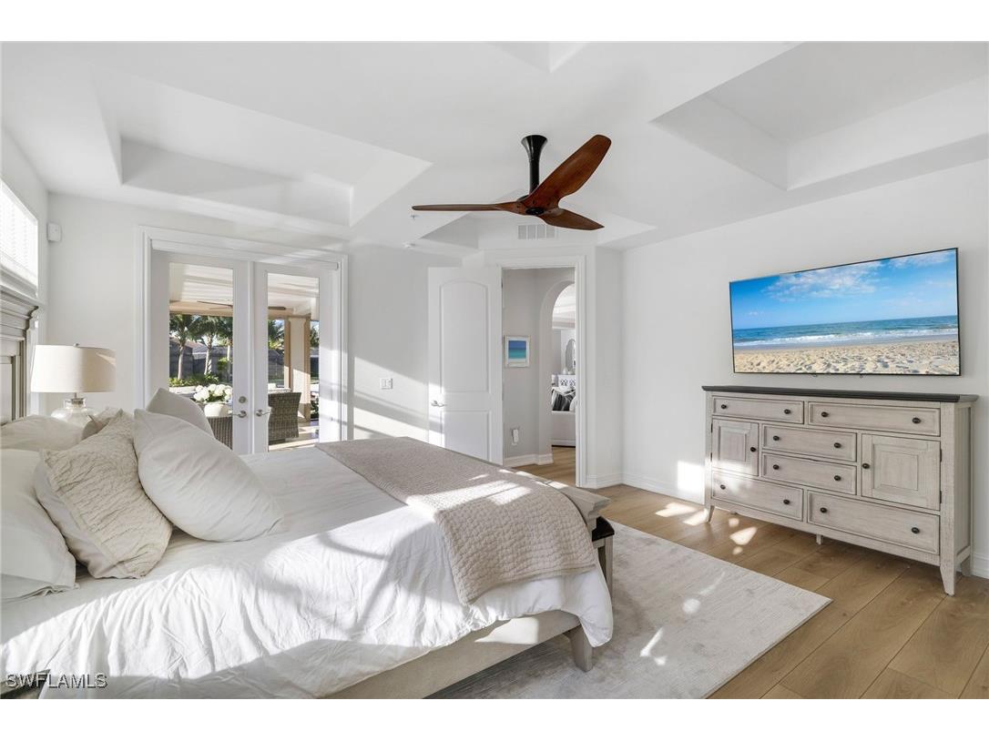 17740 Via Bella Acqua Court #401 Miromar Lakes FL 33913 226005164 image16