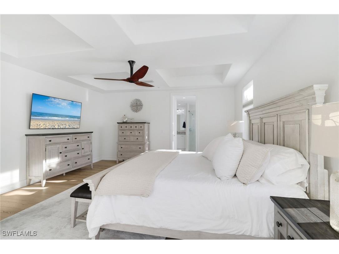 17740 Via Bella Acqua Court #401 Miromar Lakes FL 33913 226005164 image17