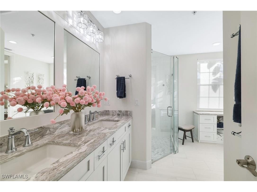 17740 Via Bella Acqua Court #401 Miromar Lakes FL 33913 226005164 image19