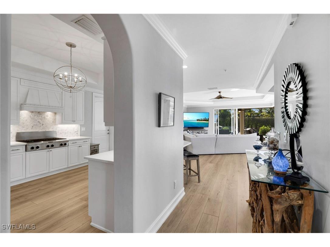 17740 Via Bella Acqua Court #401 Miromar Lakes FL 33913 226005164 image2