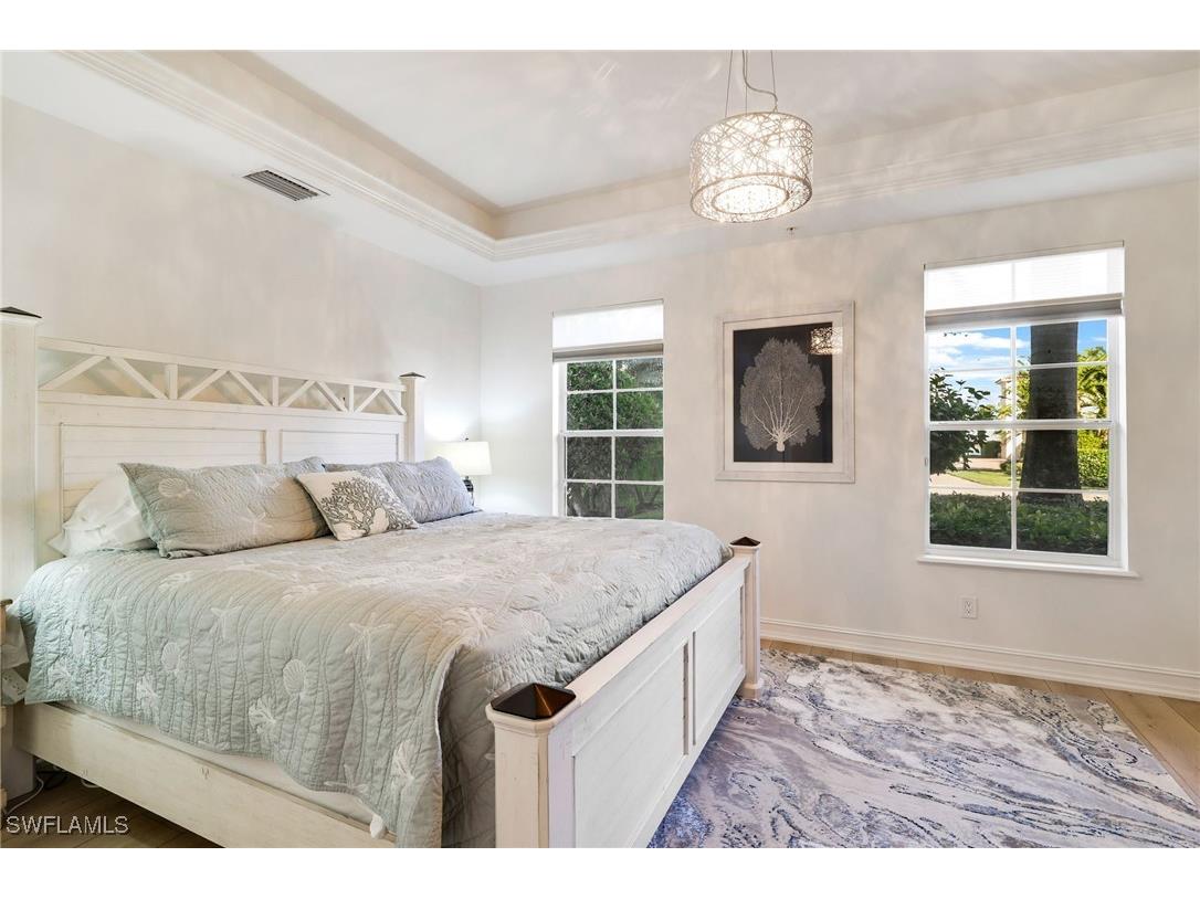 17740 Via Bella Acqua Court #401 Miromar Lakes FL 33913 226005164 image20
