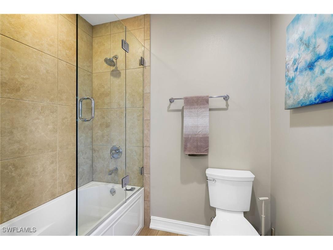 17740 Via Bella Acqua Court #401 Miromar Lakes FL 33913 226005164 image21