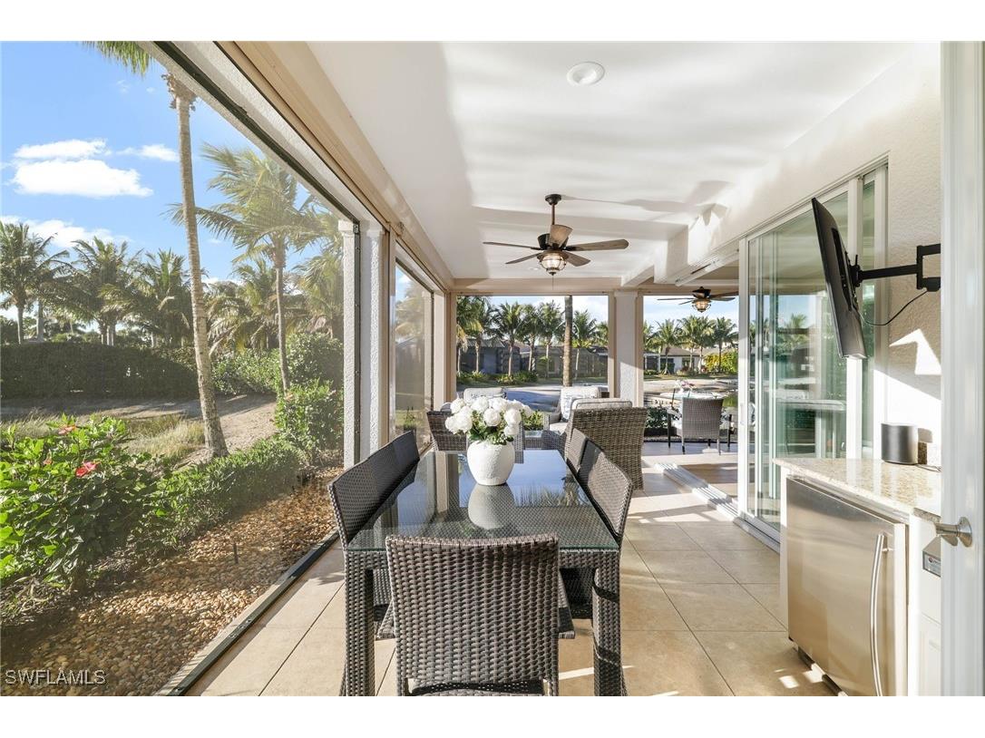 17740 Via Bella Acqua Court #401 Miromar Lakes FL 33913 226005164 image22