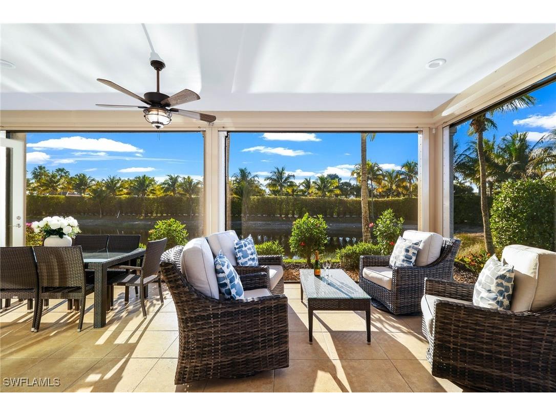 17740 Via Bella Acqua Court #401 Miromar Lakes FL 33913 226005164 image23