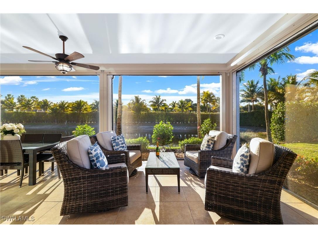 17740 Via Bella Acqua Court #401 Miromar Lakes FL 33913 226005164 image24