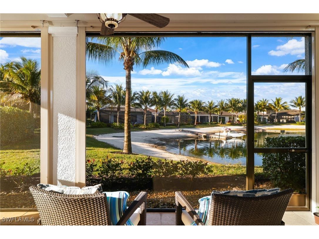 17740 Via Bella Acqua Court #401 Miromar Lakes FL 33913 226005164 image25