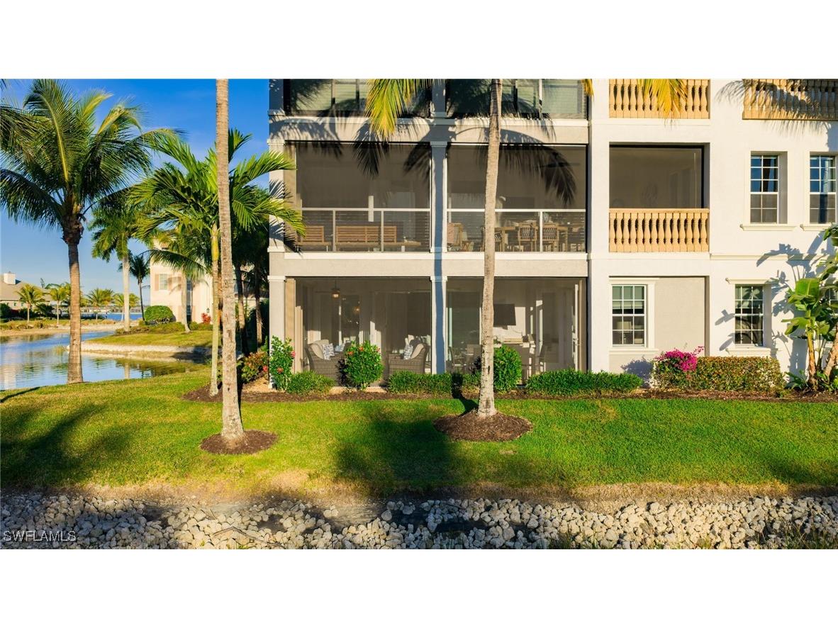 17740 Via Bella Acqua Court #401 Miromar Lakes FL 33913 226005164 image28