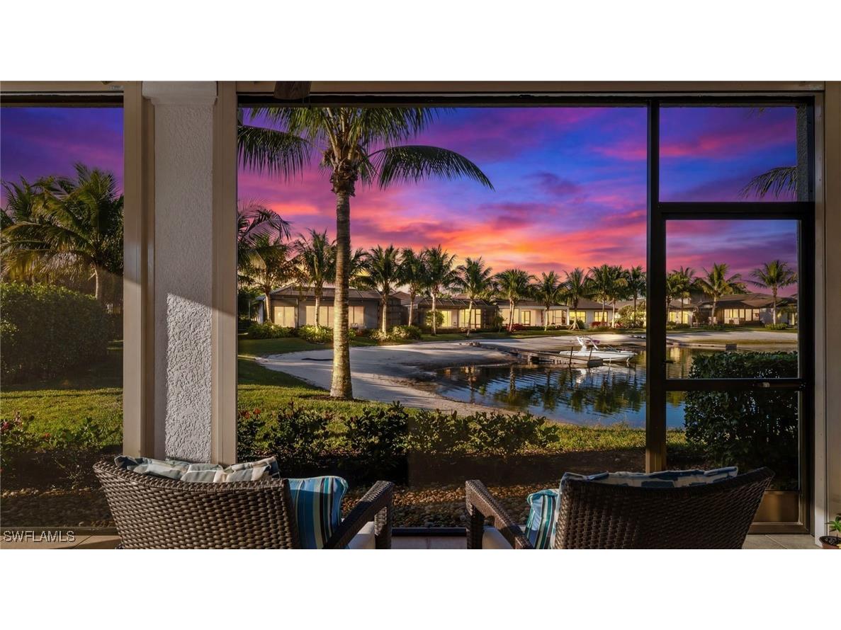 17740 Via Bella Acqua Court #401 Miromar Lakes FL 33913 226005164 image31