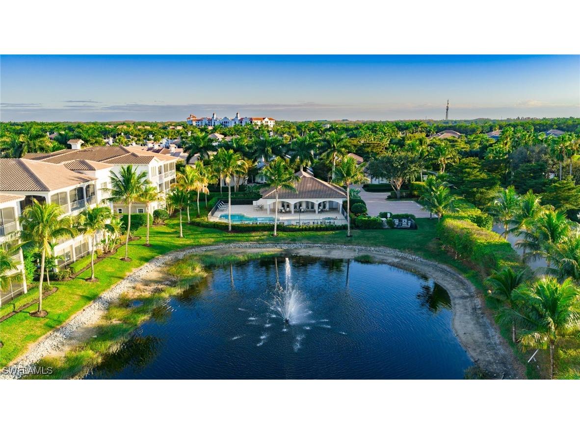 17740 Via Bella Acqua Court #401 Miromar Lakes FL 33913 226005164 image32