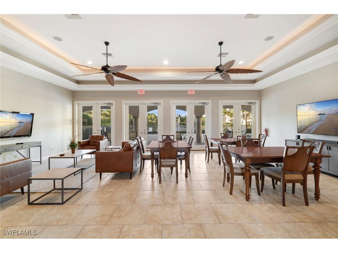 17740 Via Bella Acqua Court #401 Miromar Lakes FL 33913 226005164 image35