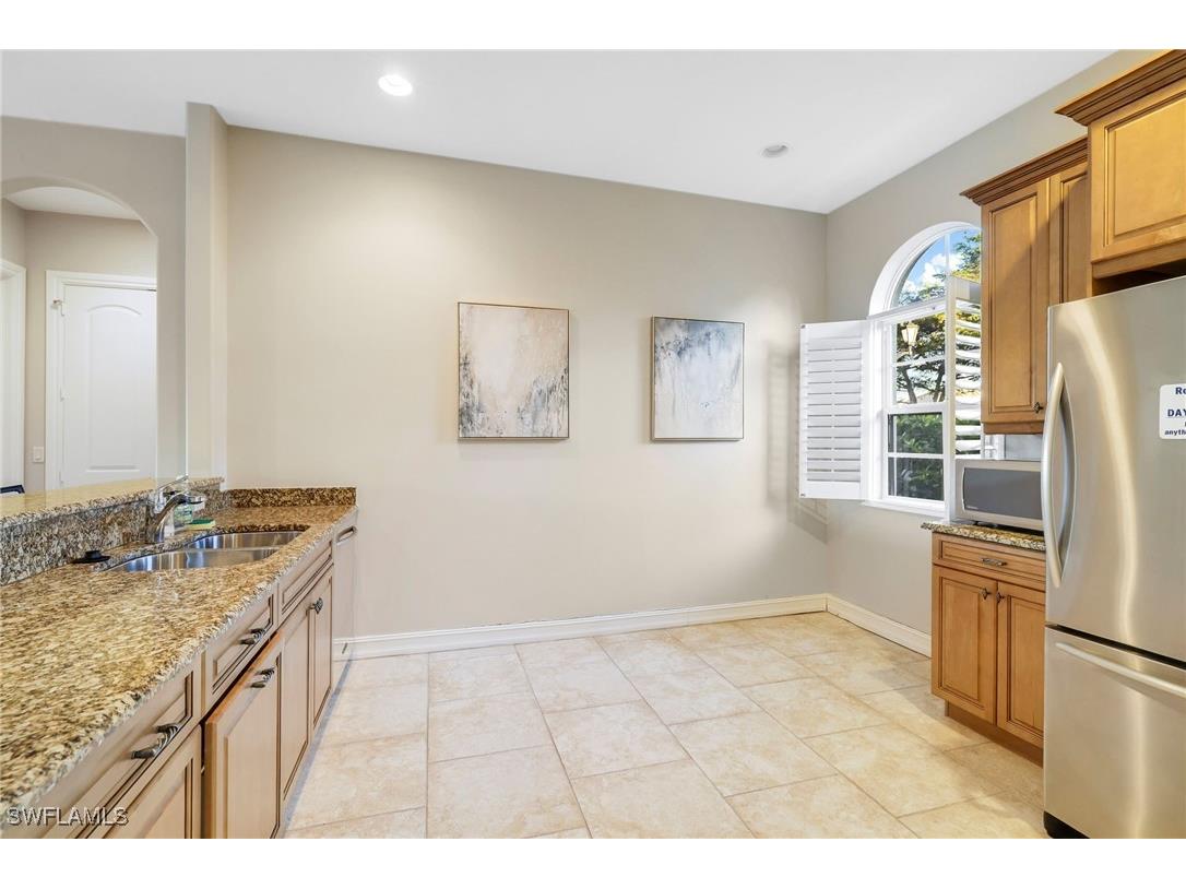 17740 Via Bella Acqua Court #401 Miromar Lakes FL 33913 226005164 image38