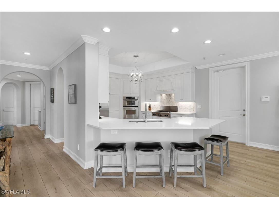 17740 Via Bella Acqua Court #401 Miromar Lakes FL 33913 226005164 image4