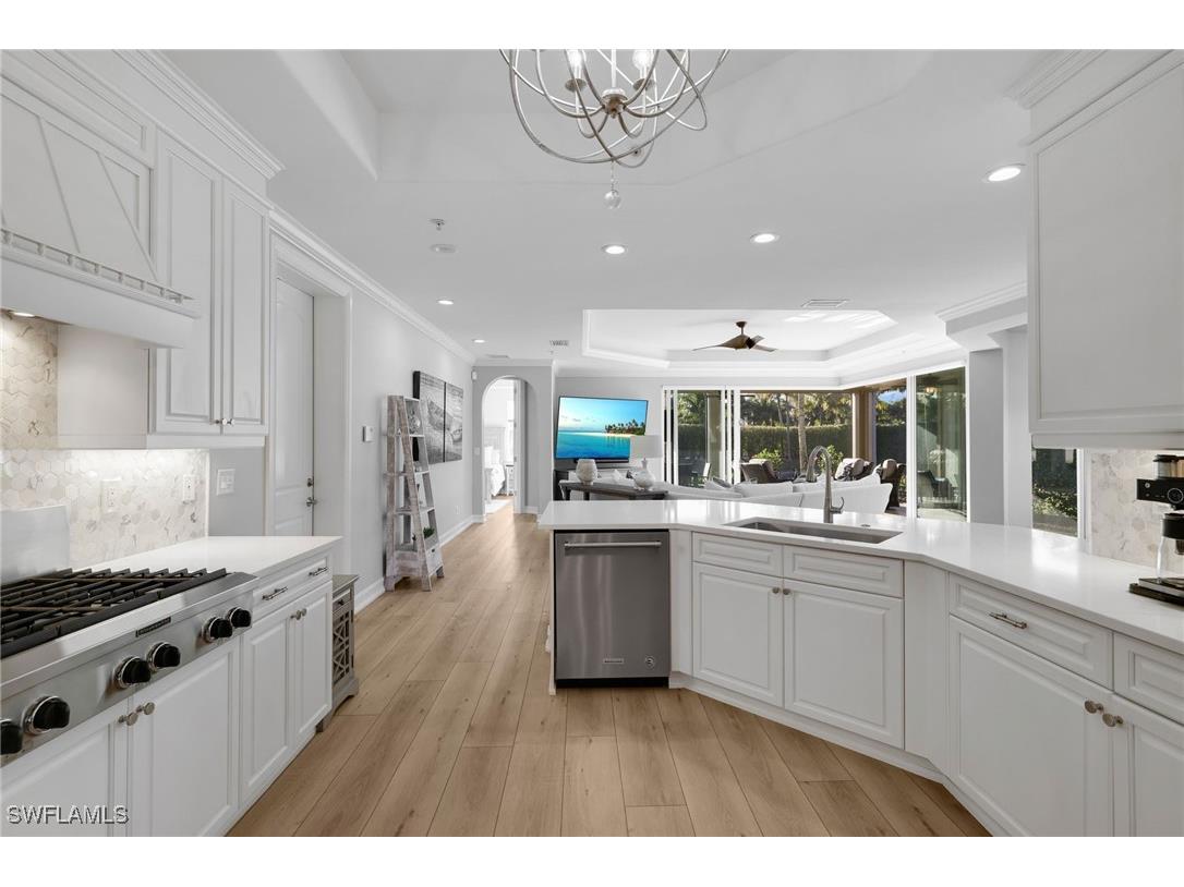 17740 Via Bella Acqua Court #401 Miromar Lakes FL 33913 226005164 image6