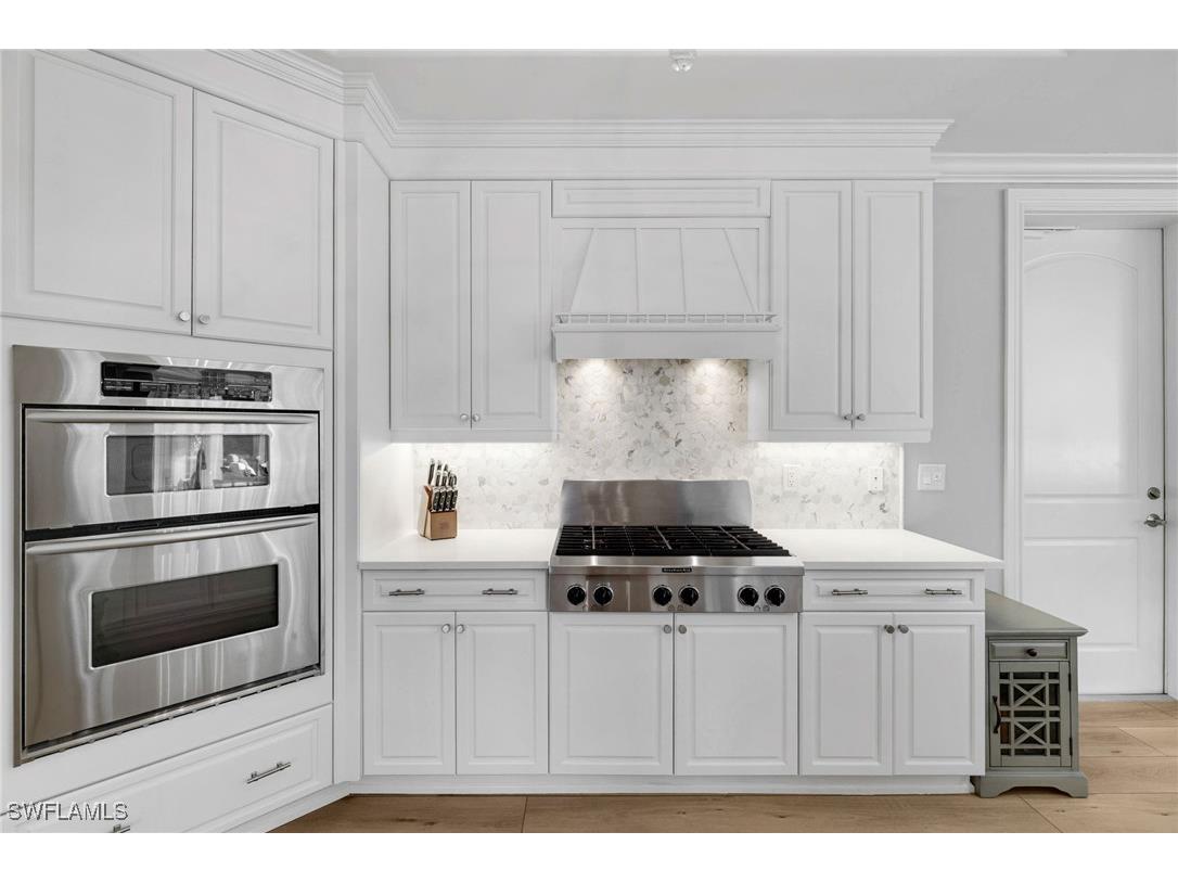 17740 Via Bella Acqua Court #401 Miromar Lakes FL 33913 226005164 image7