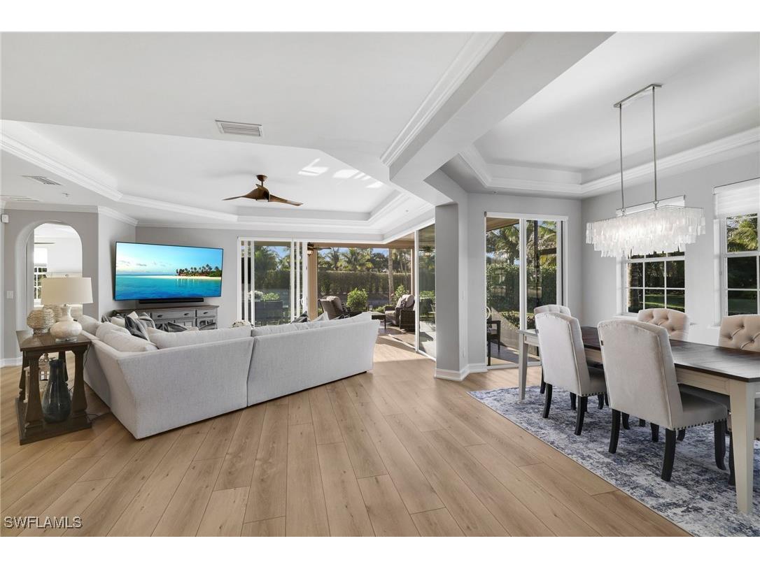 17740 Via Bella Acqua Court #401 Miromar Lakes FL 33913 226005164 image9