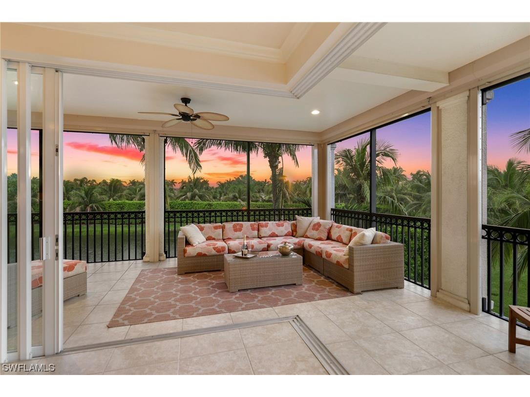 17740 Via Bella Acqua Court #402 Miromar Lakes FL 33913 223063155 image1
