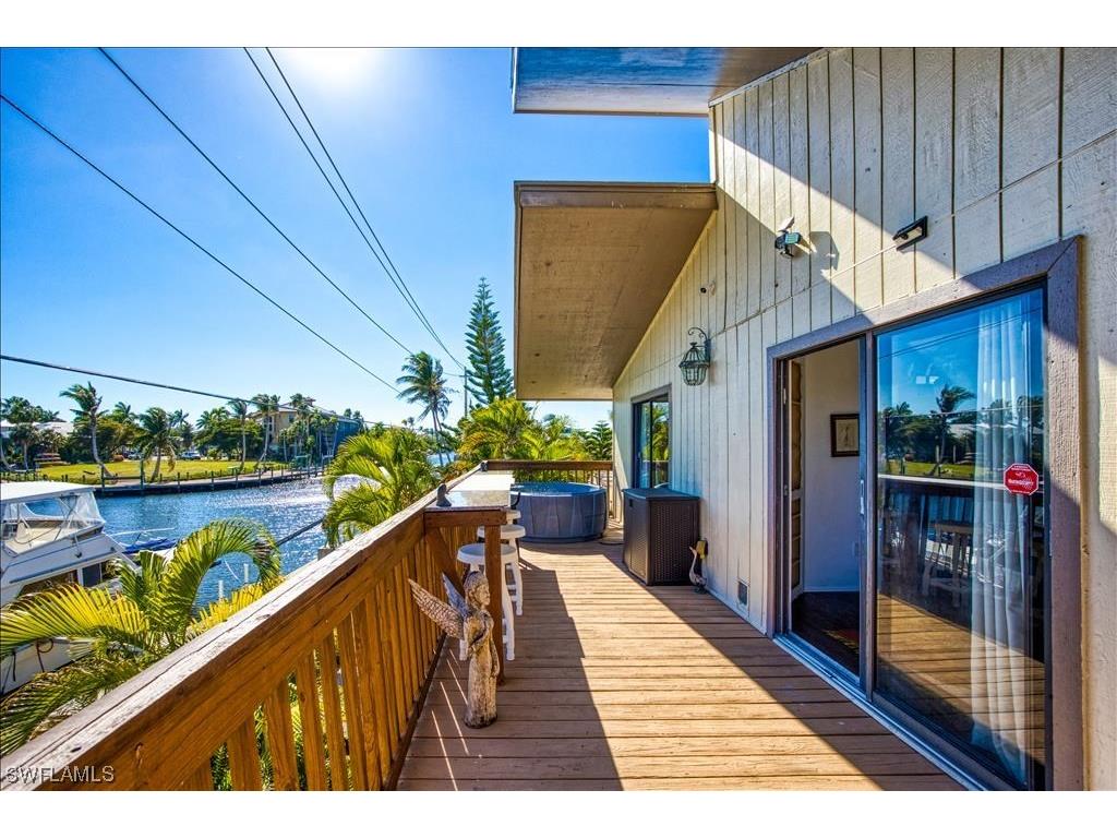 17741/17745 San Carlos Boulevard Fort Myers Beach FL 33931 224012915 image1