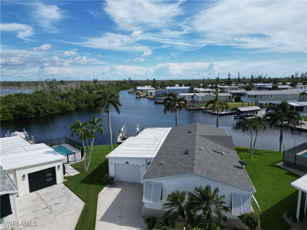 17741 Canal Cove Court Fort Myers Beach FL 33931 225069048 image1