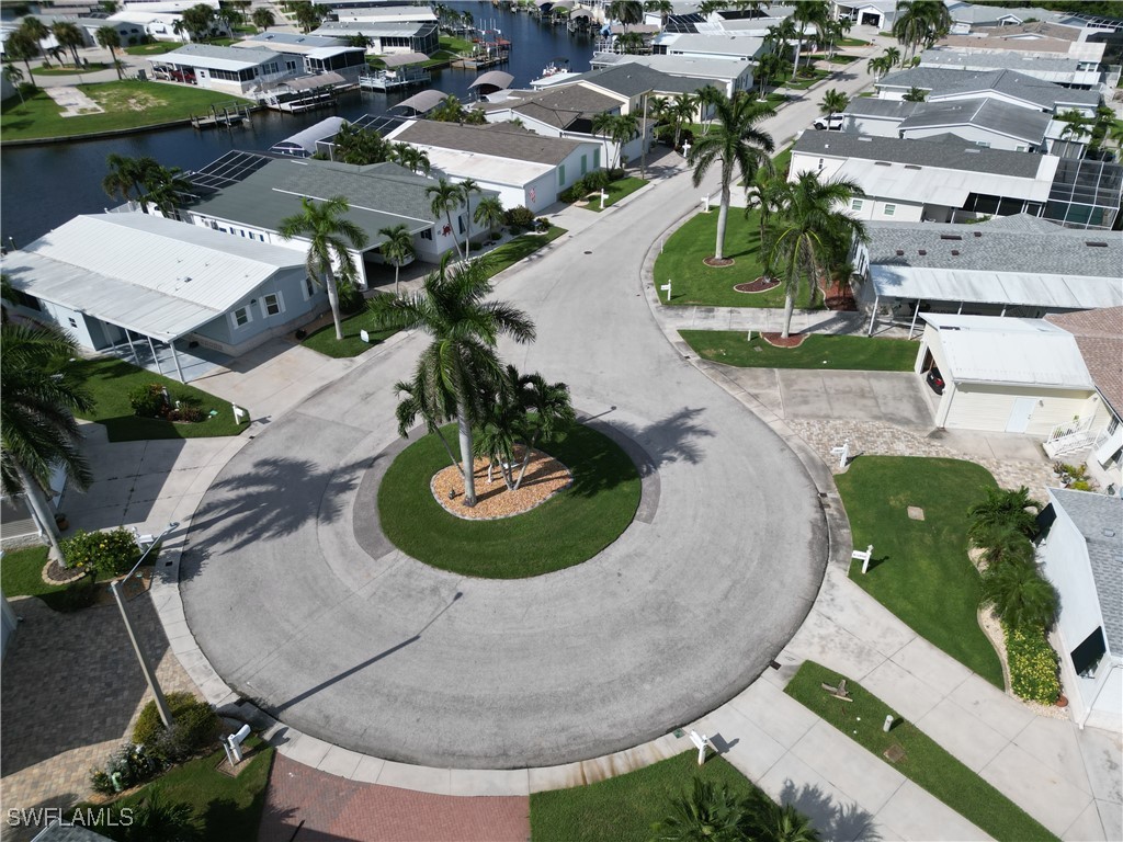 17741 Canal Cove Court Fort Myers Beach FL 33931 225069048 image10