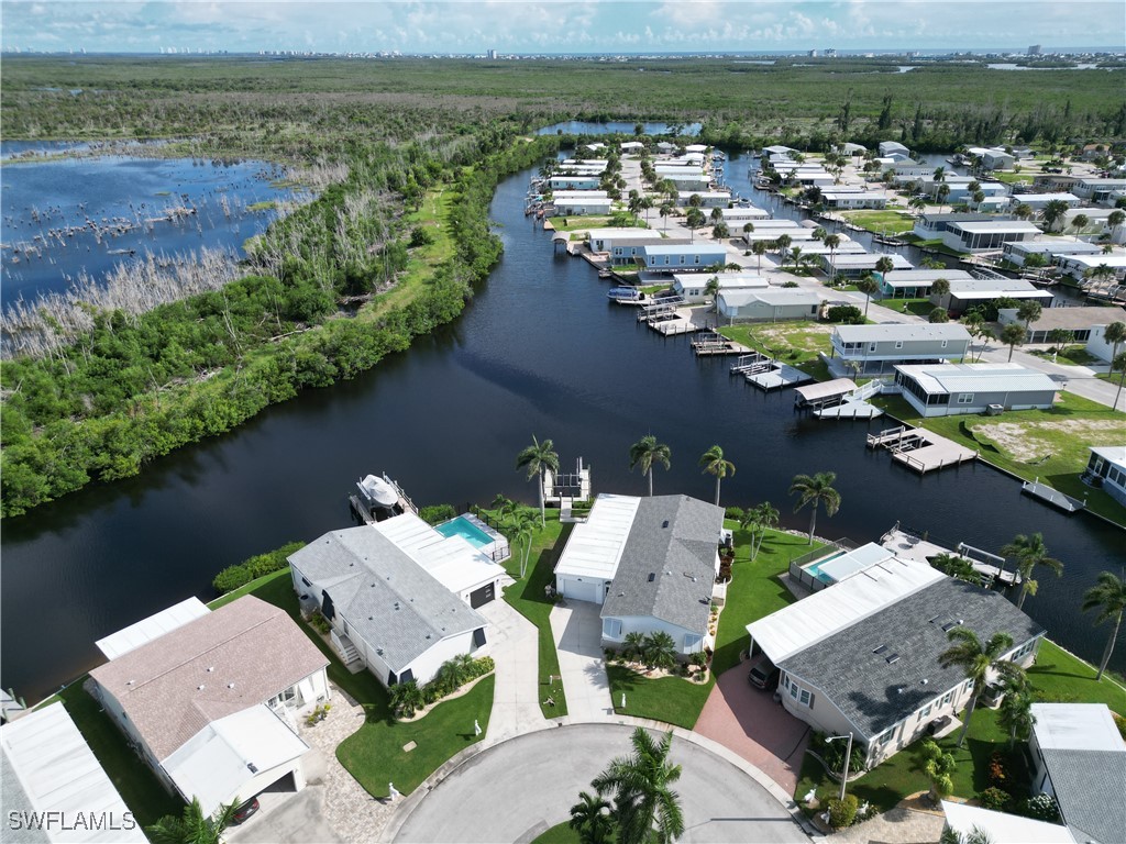 17741 Canal Cove Court Fort Myers Beach FL 33931 225069048 image11