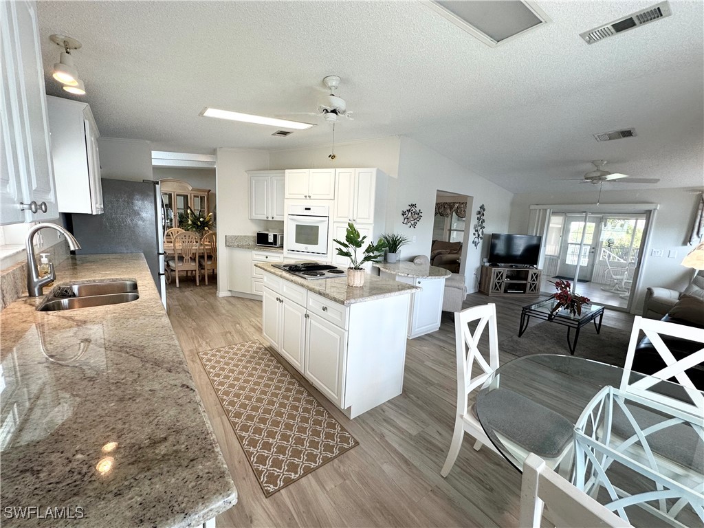 17741 Canal Cove Court Fort Myers Beach FL 33931 225069048 image13