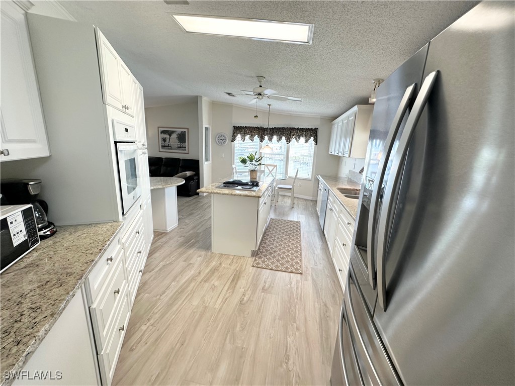 17741 Canal Cove Court Fort Myers Beach FL 33931 225069048 image14