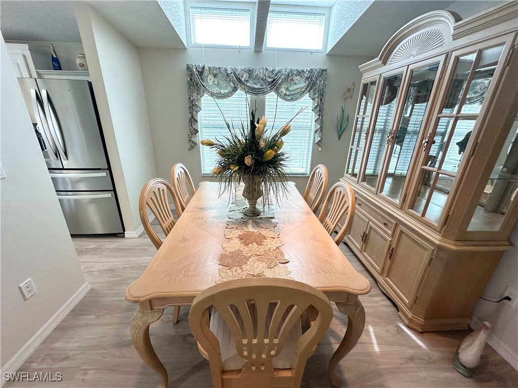 17741 Canal Cove Court Fort Myers Beach FL 33931 225069048 image15