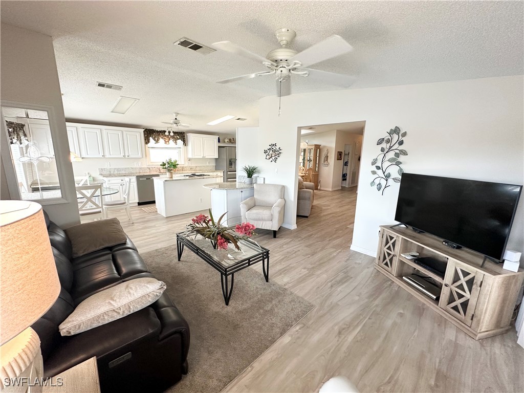 17741 Canal Cove Court Fort Myers Beach FL 33931 225069048 image17