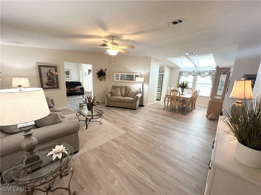 17741 Canal Cove Court Fort Myers Beach FL 33931 225069048 image19