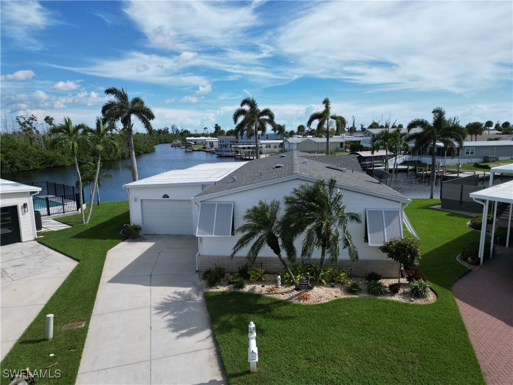 17741 Canal Cove Court Fort Myers Beach FL 33931 225069048 image2