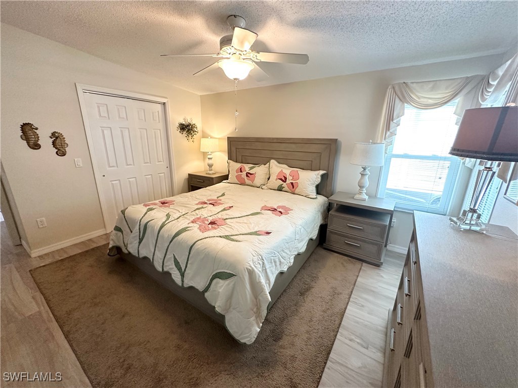 17741 Canal Cove Court Fort Myers Beach FL 33931 225069048 image20