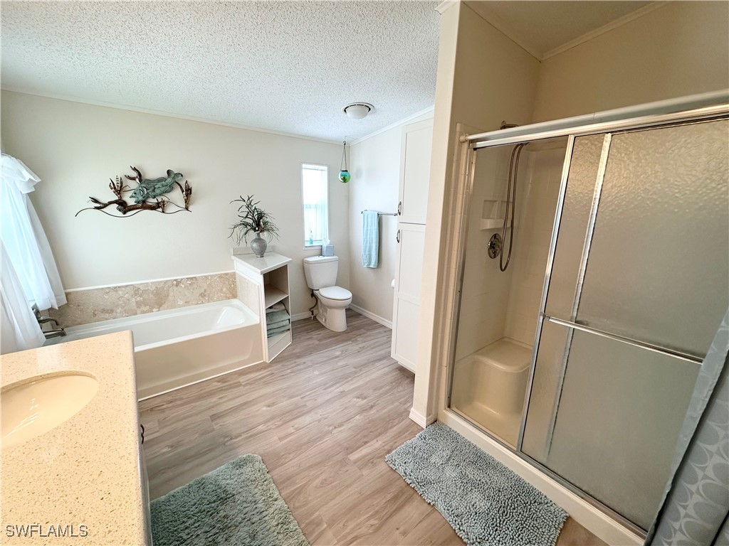 17741 Canal Cove Court Fort Myers Beach FL 33931 225069048 image22