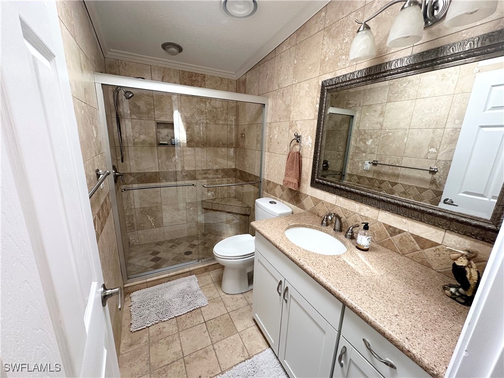 17741 Canal Cove Court Fort Myers Beach FL 33931 225069048 image24