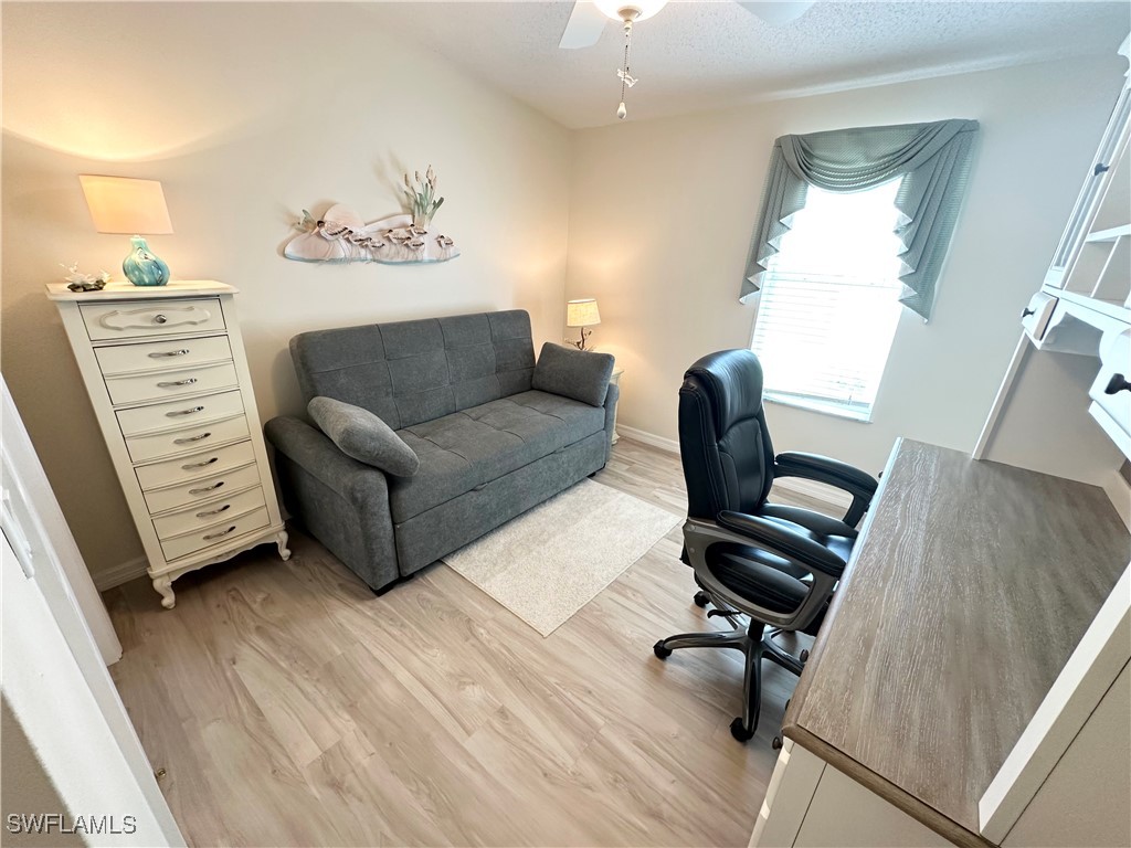 17741 Canal Cove Court Fort Myers Beach FL 33931 225069048 image25