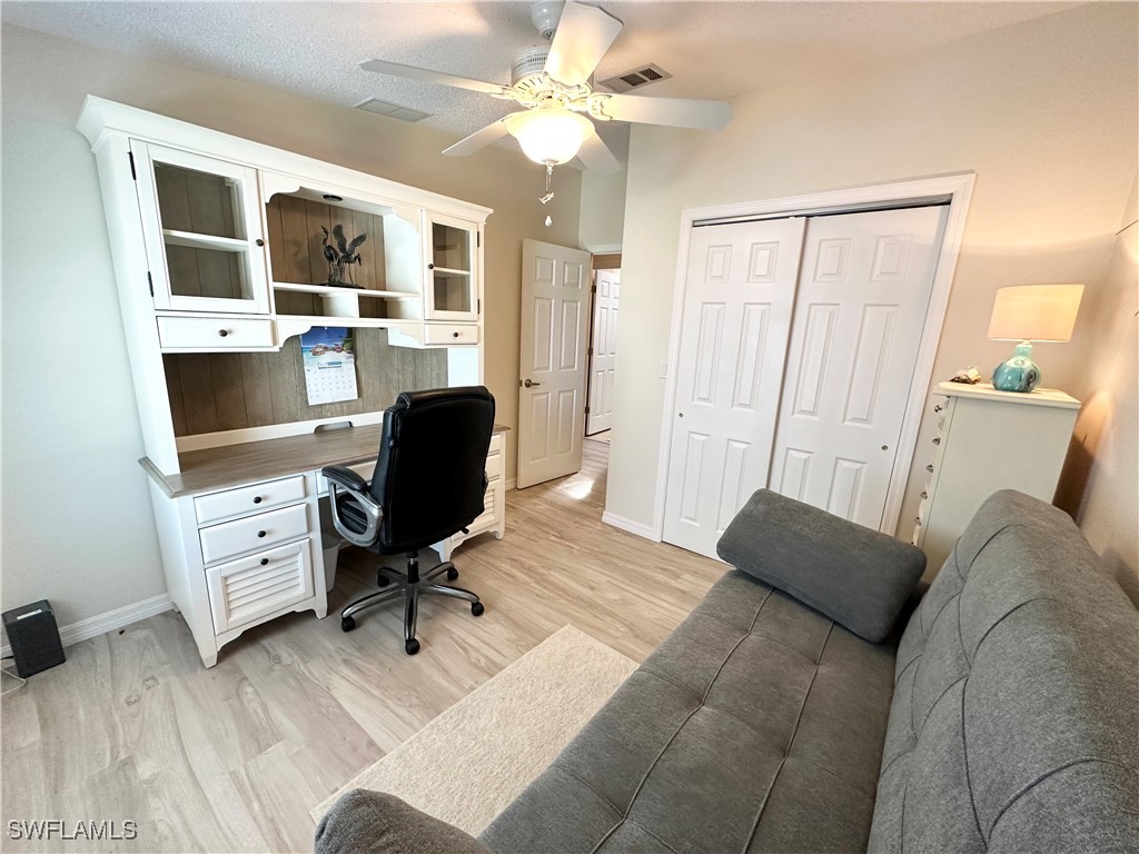 17741 Canal Cove Court Fort Myers Beach FL 33931 225069048 image26