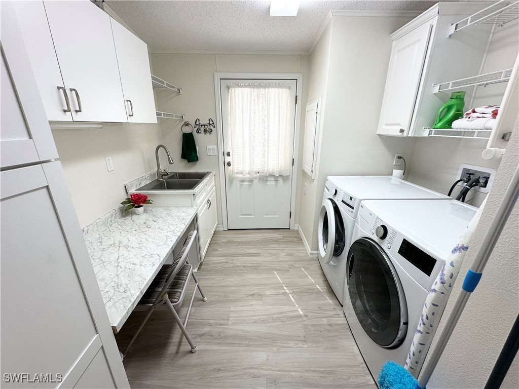 17741 Canal Cove Court Fort Myers Beach FL 33931 225069048 image27