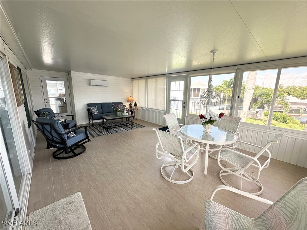 17741 Canal Cove Court Fort Myers Beach FL 33931 225069048 image28