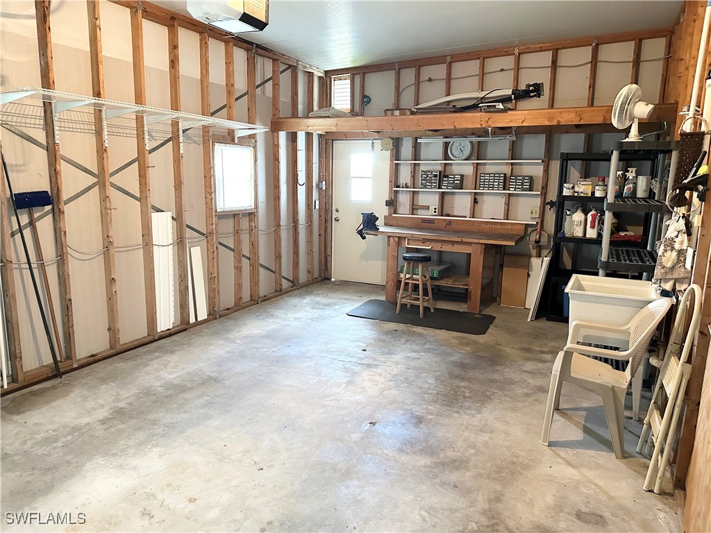 17741 Canal Cove Court Fort Myers Beach FL 33931 225069048 image29